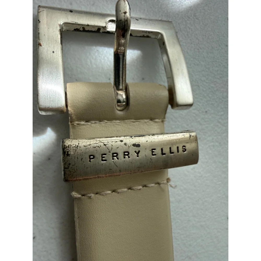 Perry Ellis perry ellis
